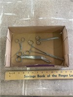 Surgical tools