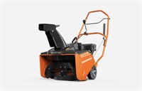 ARIENS PROFESSIONAL 21 SSRC SNOW BLOWER