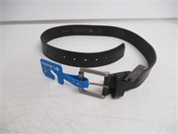 Columbia Men's SP Classic Logo Belt