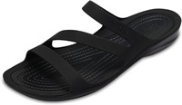 Crocs Women's Swiftwater Summer Sandals Sandal