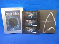 Star Trek Online Collectors Edition