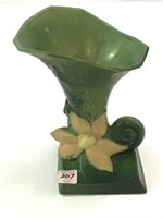 Roseville #191-8 Inch Vase