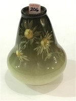 Rozaneware Royal Decorated Vase