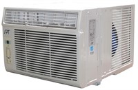12000 BTU window air conditioner brand new in