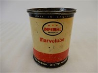 IMPERIAL 3 STAR ONE POUND CANADIAN CAN