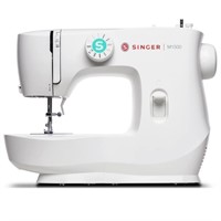 Singer M1500 Mechanical Sewing Machine With