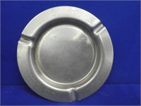 De Laval Stainless Steel Ashtray