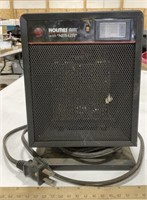 Holmes Air heater