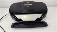 George Foreman Grill