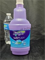 Swiffer Wet Jet Fresh Scent
