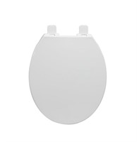 Toilet seat