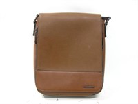 9"x 11" Aldo Synthetic Leather Bag