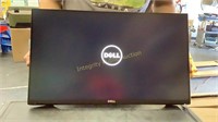 Dell 24” Monitor S2417DG $279 Retail