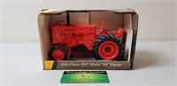 John Deere 1947 Model "MI" Tractor, NIB, Ertl