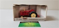 Vintage David Brown 990 Implematic, NIB, Ertl,