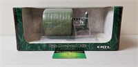 Ertl Die-Cast Bale Mover and Bale, NIB, 2000