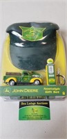 John Deere Nostalgic Gift Set