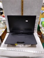Dynex Computer Monitor & Laptop Cushion