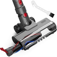 NEW $60 Replacement Power Head For Dyson Vacuum