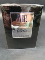 Angel Liqueur De Parfum by Thierry Mugler