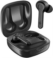TESTED Wireless Earbuds, Boltune Bluetooth 5.0