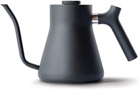 Fellow Stagg Stovetop Pour-Over Kettle for C