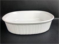 Corning Ware 2.8 Liter Casserole Dish