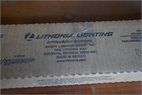 Lithonia Lighting NIB