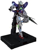 Perfect Grade Gundam Exia Lighting Model $360 Ret