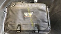 JD Motorsports Briefcase