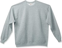 Hanes Men's Sweater