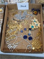 Lot of Jewelry