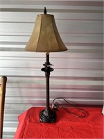 Lamp U232