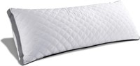 Sealed-Oubonun-quilted body pillows