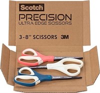 Scotch Scissors