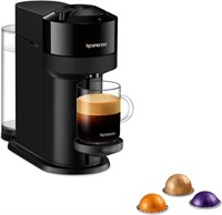 USED $229 Nespresso Espresso Machine
