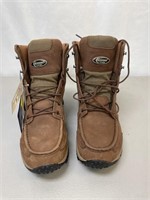 Chippewa 24979 Size 10.5N