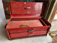 Toolbox