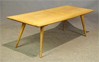 Mid Century Coffee Table