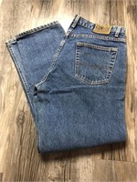 Vintage Polo Ralph Lauren Denim jeans 34x30