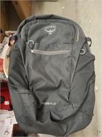 Osprey Bag, Backpack