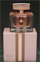 Gucci by Gucci EDT