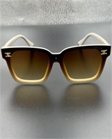 Celine Luxury Sunglasses