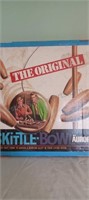 The Original Skittle Bowl by Aurora