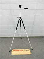 Professional Camera Tripod