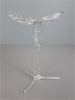 Michael Dorofee 1987 Bird Figure