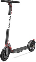 Gotrax GXL V2 Series Electric Scooter for Adults