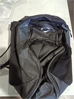 Evoshield Tone Set Backpack