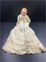 Antique Armand Marseille Doll 341