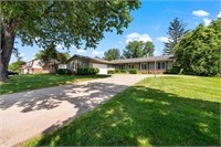 1206 Glenwood Park Dr. Elkhart, IN